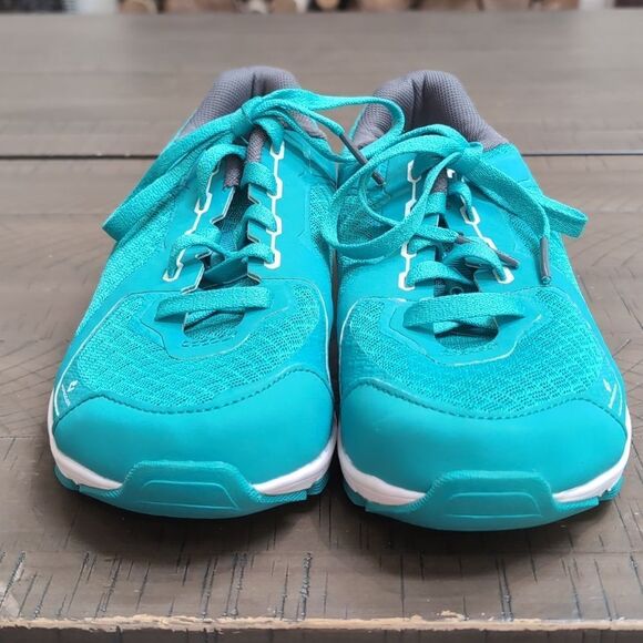 Shimano Cycling Shoes Sz 7-8 - Picture 3 of 10